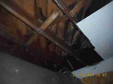 8881 Mettetal (19)_m.jpg